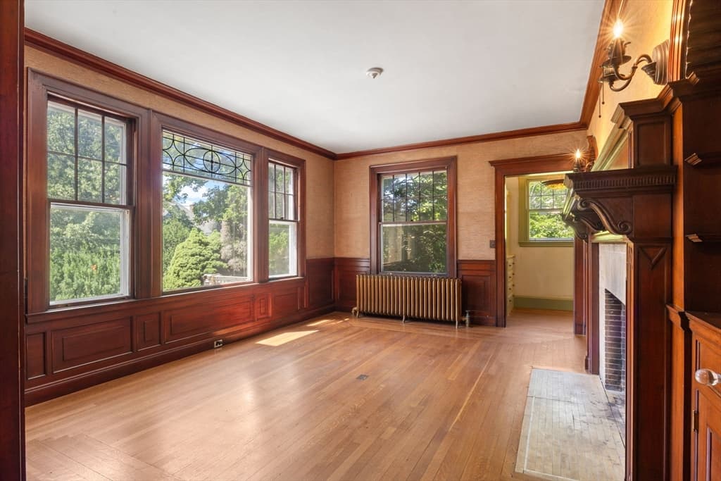 721 Franklin Street, Melrose MA 02176 photo 19