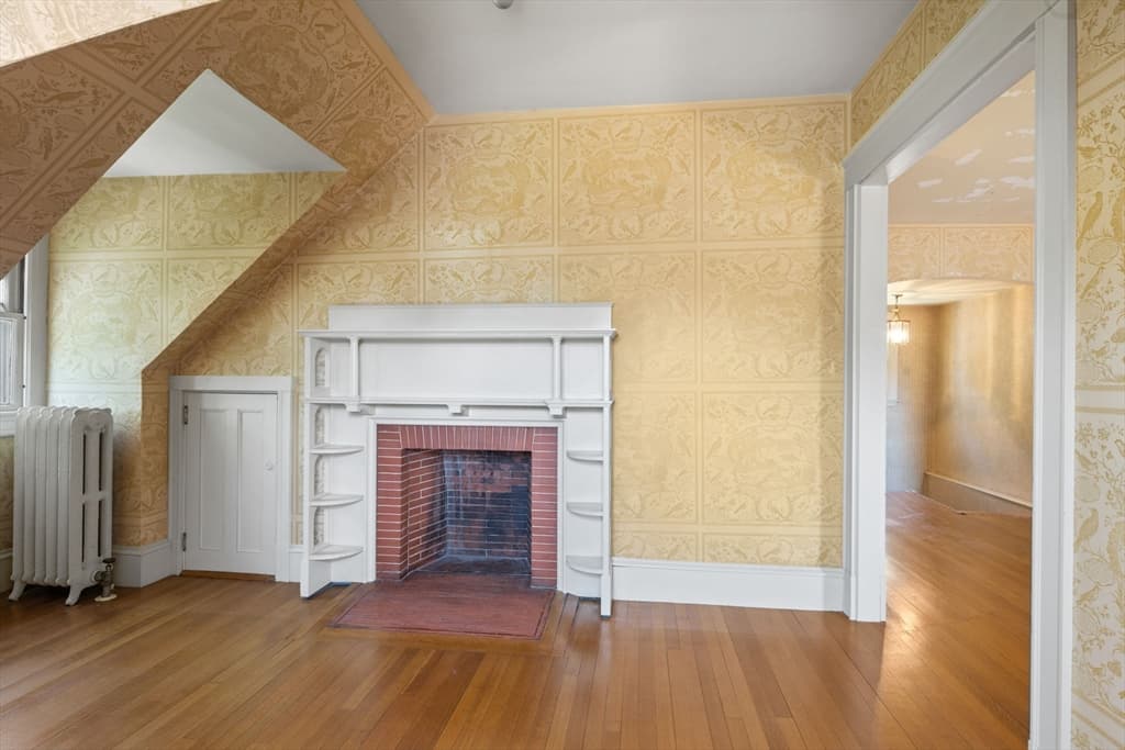 721 Franklin Street, Melrose MA 02176 photo 31