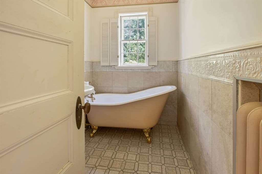 721 Franklin Street, Melrose MA 02176 photo 29