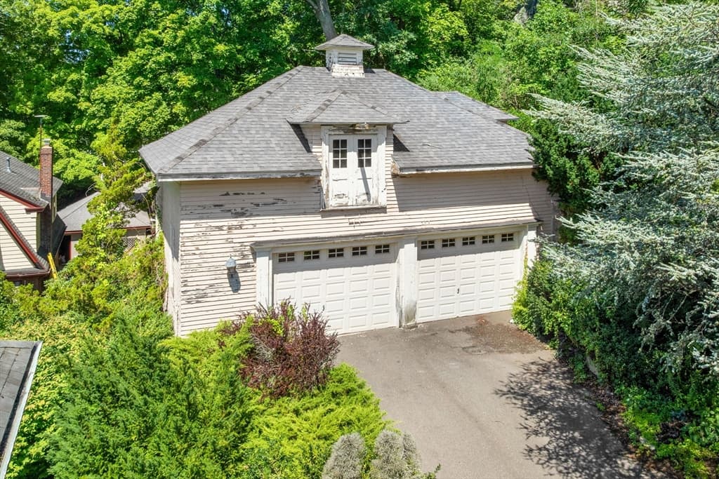 721 Franklin Street, Melrose MA 02176 photo 8