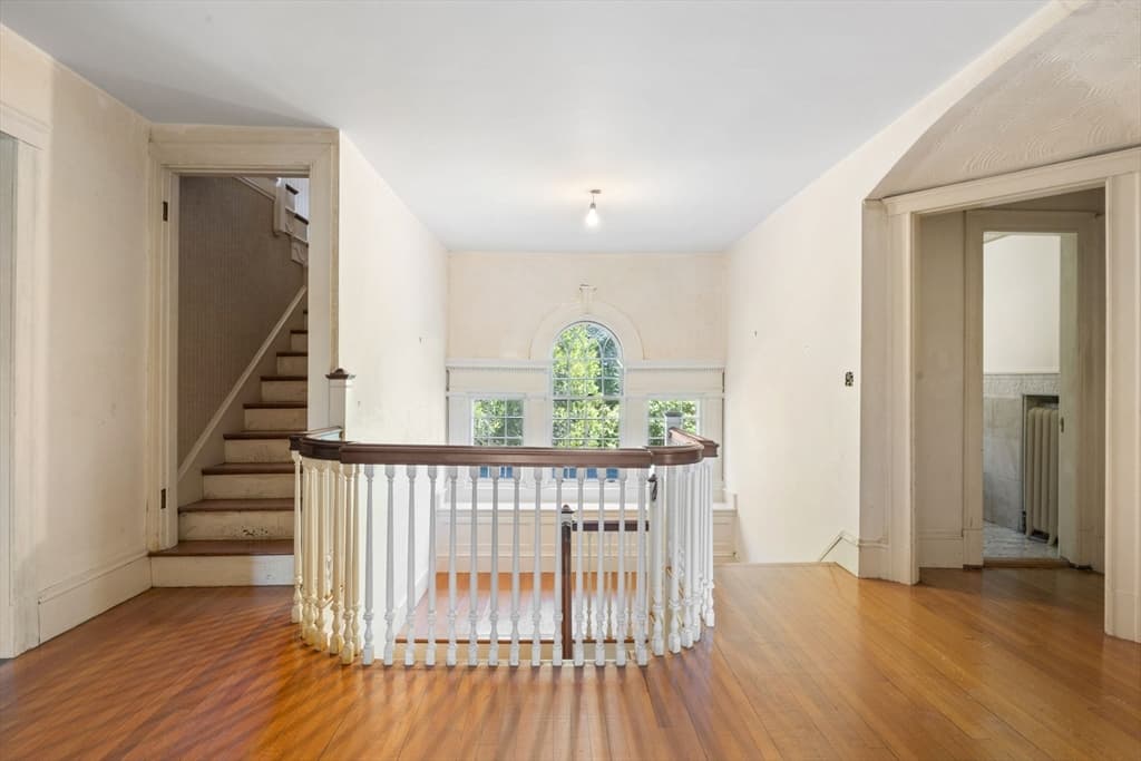 721 Franklin Street, Melrose MA 02176 photo 25