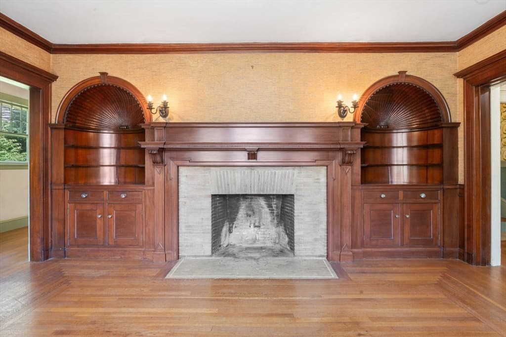 721 Franklin Street, Melrose MA 02176 photo 21