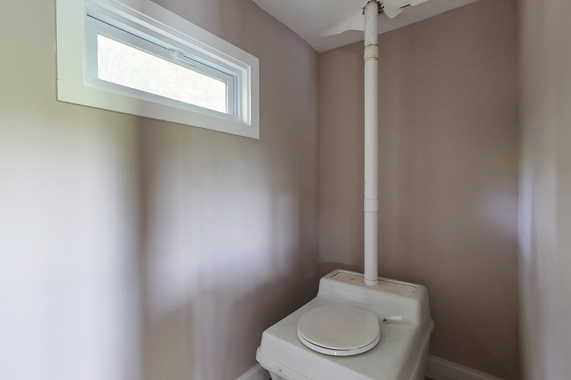 Single Family Residence at 33 Watatic Pond Rd, Ashburnham MA 01430, photo 12 of 21