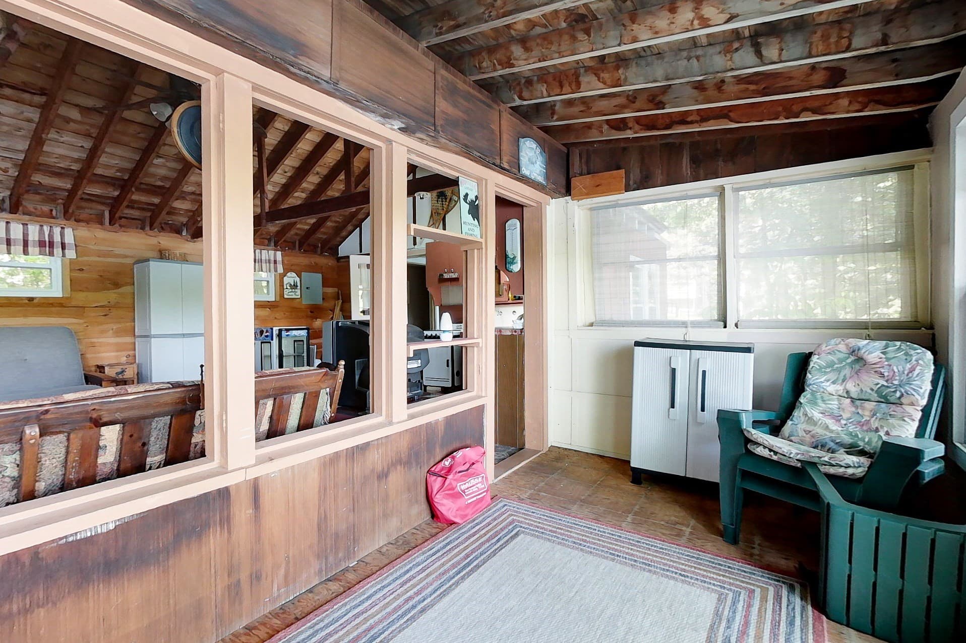 Single Family Residence at 33 Watatic Pond Rd, Ashburnham MA 01430, photo 10 of 21