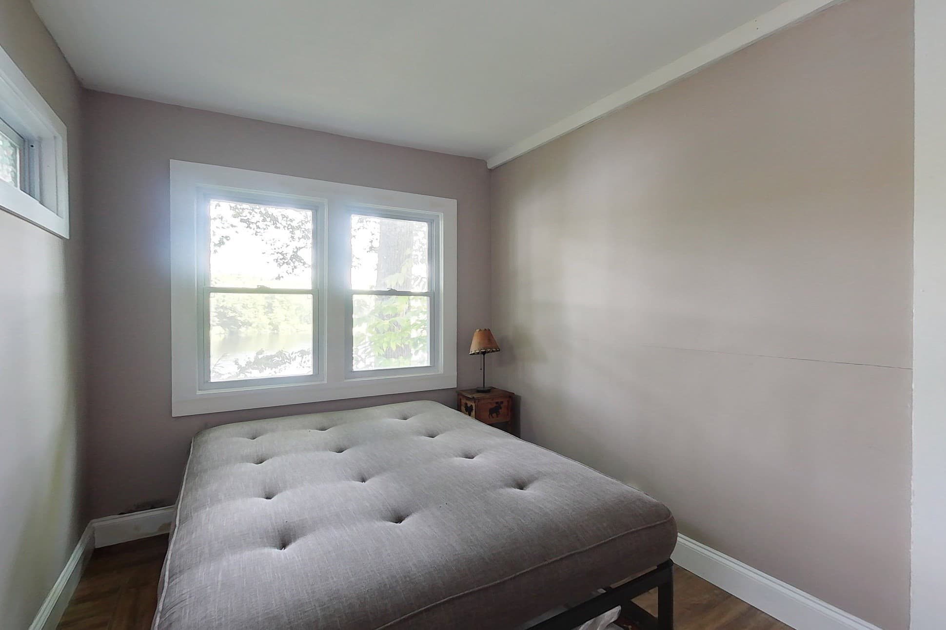 Single Family Residence at 33 Watatic Pond Rd, Ashburnham MA 01430, photo 11 of 21