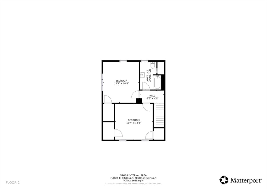 Single Family Residence at 1012 Washington St, Whitman MA 02382, photo 38 of 38