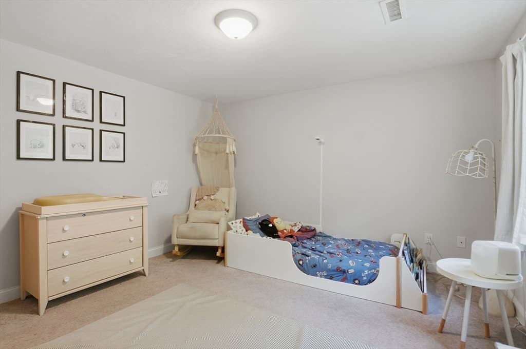 53 Cambridge Street, Ayer MA 01432 photo 23
