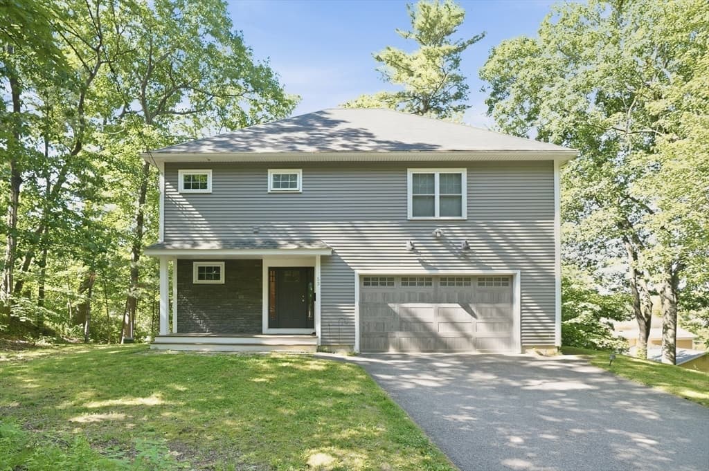 53 Cambridge Street, Ayer MA 01432 photo 27