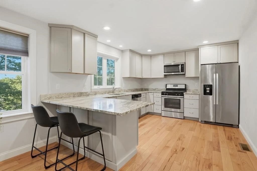 53 Cambridge Street, Ayer MA 01432 photo 2