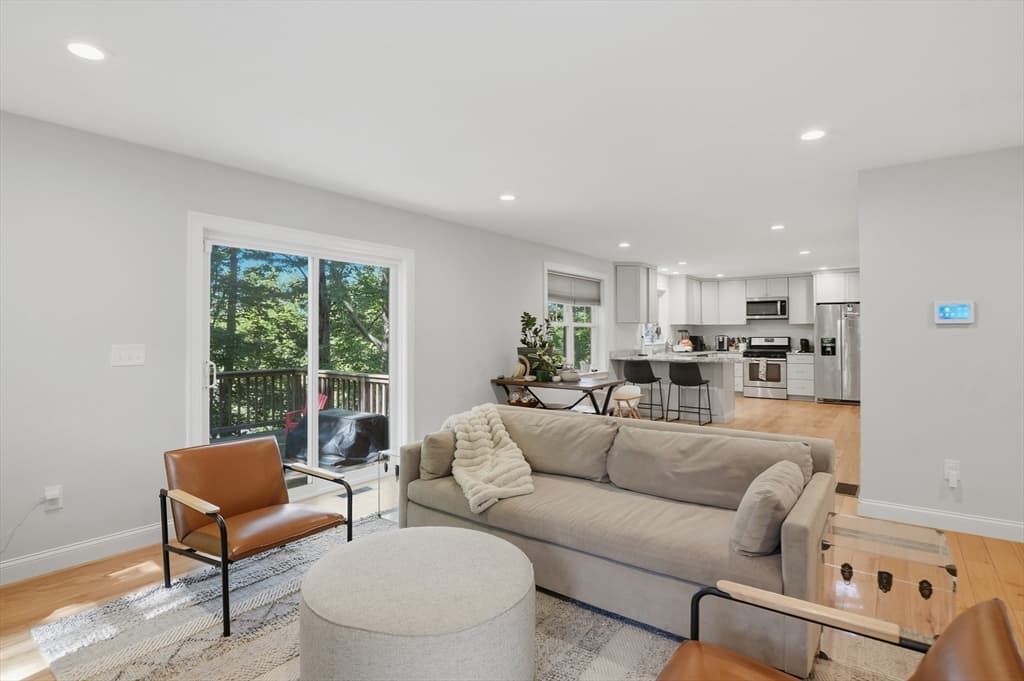 53 Cambridge Street, Ayer MA 01432 photo 6