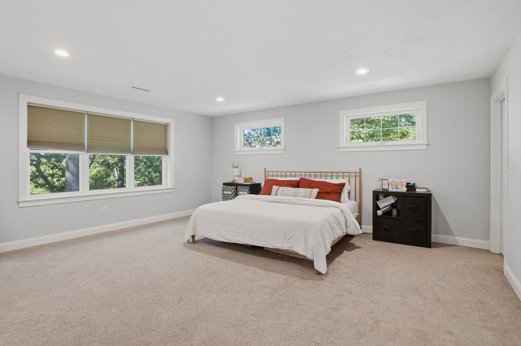 53 Cambridge Street, Ayer MA 01432 photo 13