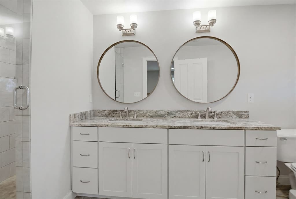53 Cambridge Street, Ayer MA 01432 photo 17