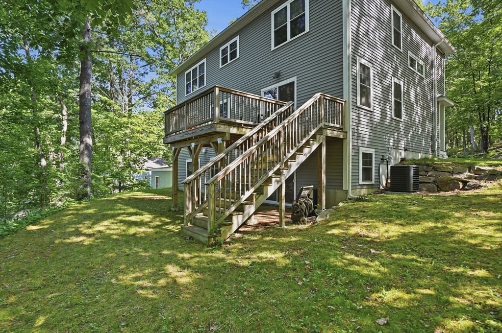53 Cambridge Street, Ayer MA 01432 photo 26