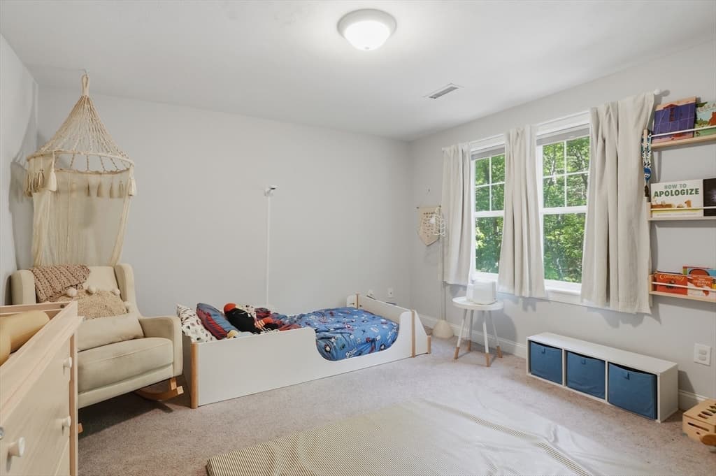 53 Cambridge Street, Ayer MA 01432 photo 22