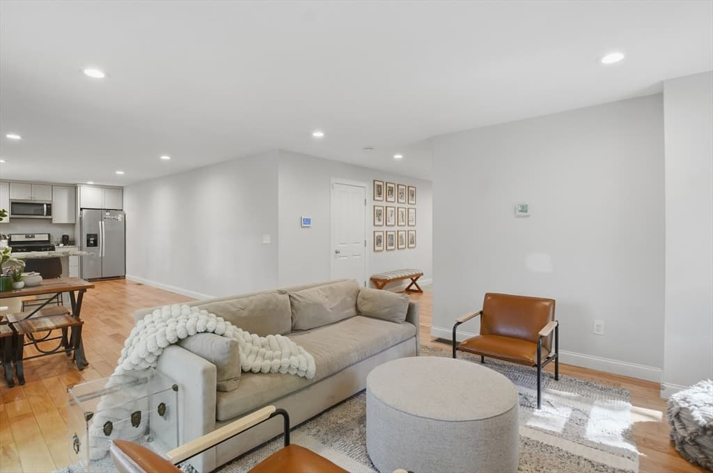 53 Cambridge Street, Ayer MA 01432 photo 7