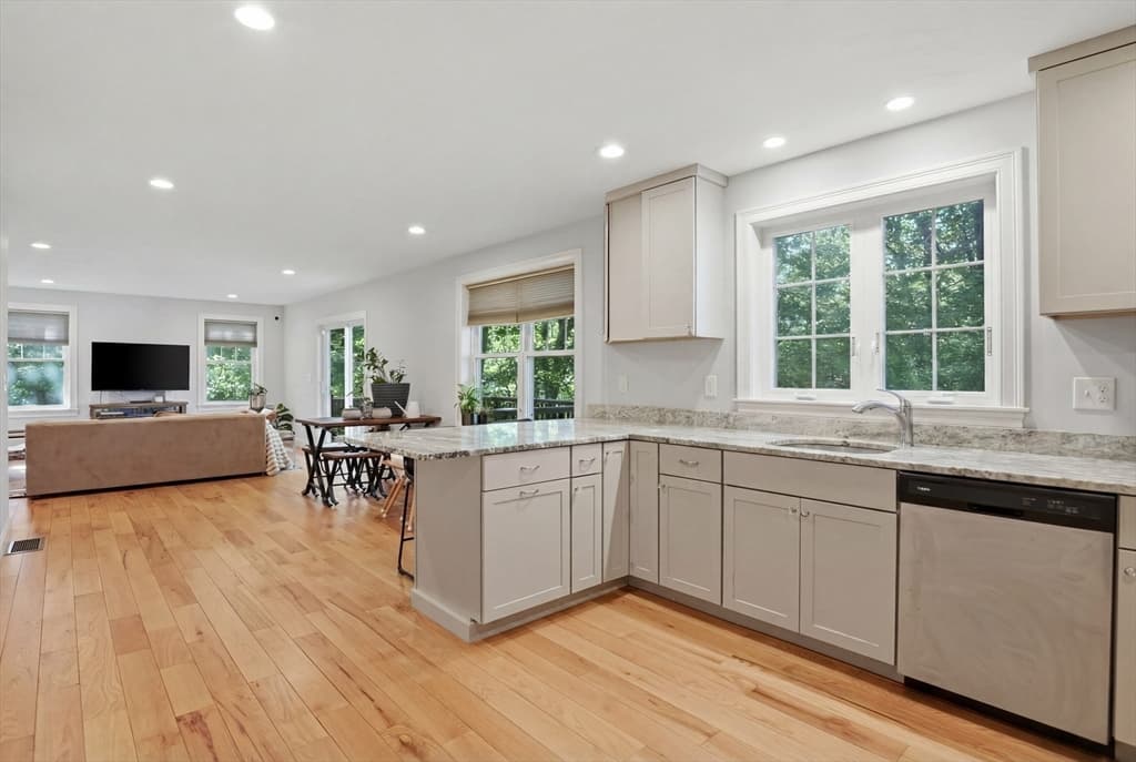 53 Cambridge Street, Ayer MA 01432 photo 3