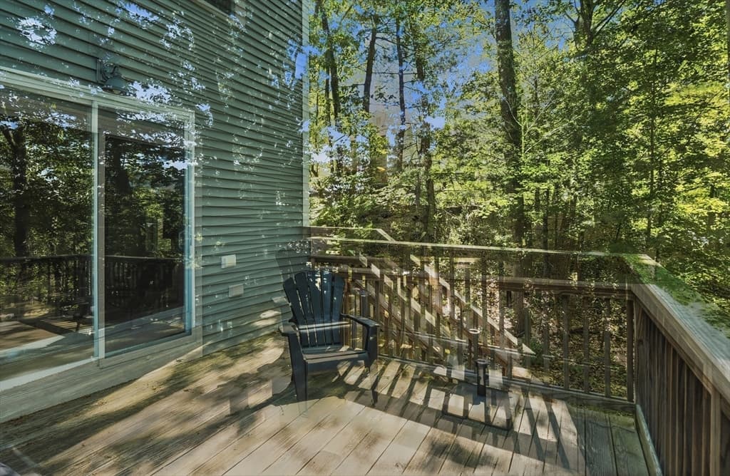 53 Cambridge Street, Ayer MA 01432 photo 28