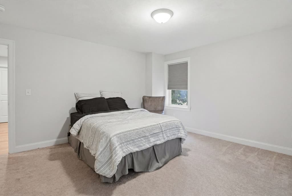 53 Cambridge Street, Ayer MA 01432 photo 20