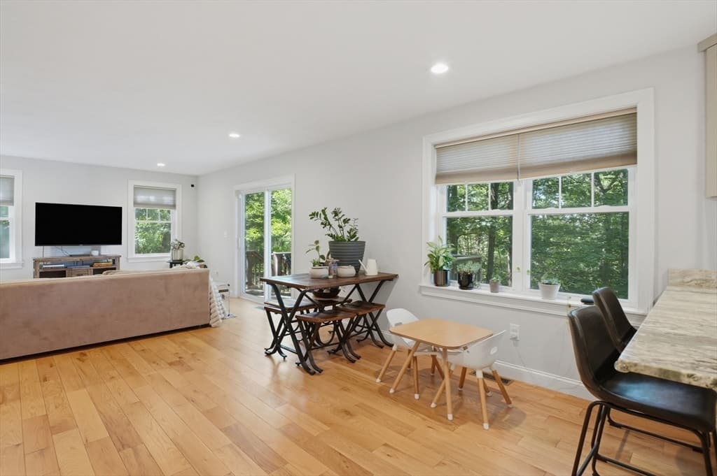 53 Cambridge Street, Ayer MA 01432 photo 9