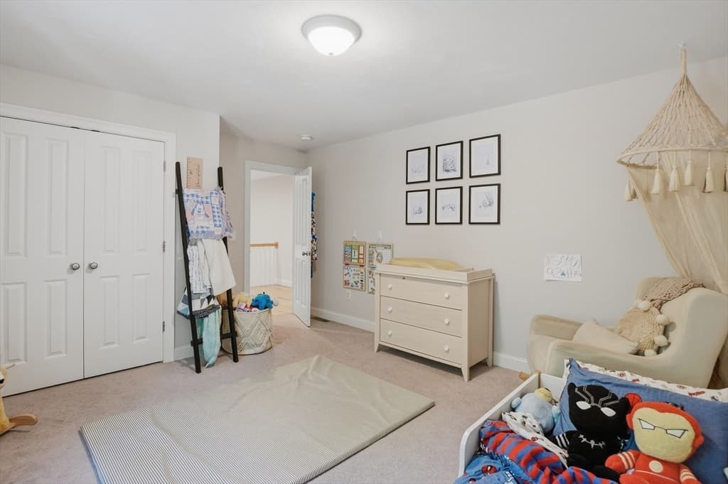53 Cambridge Street, Ayer MA 01432 photo 24