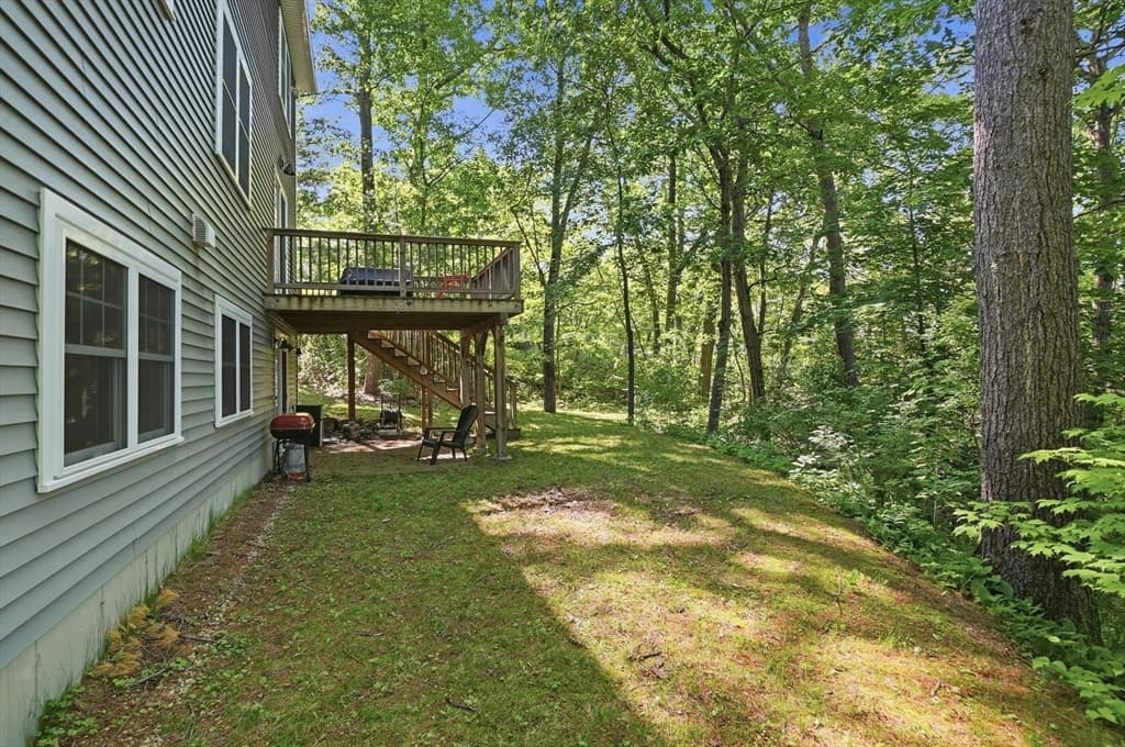 53 Cambridge Street, Ayer MA 01432 photo 30