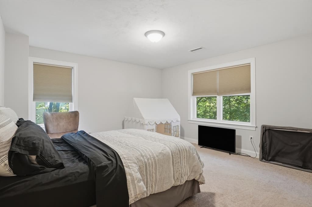 53 Cambridge Street, Ayer MA 01432 photo 18