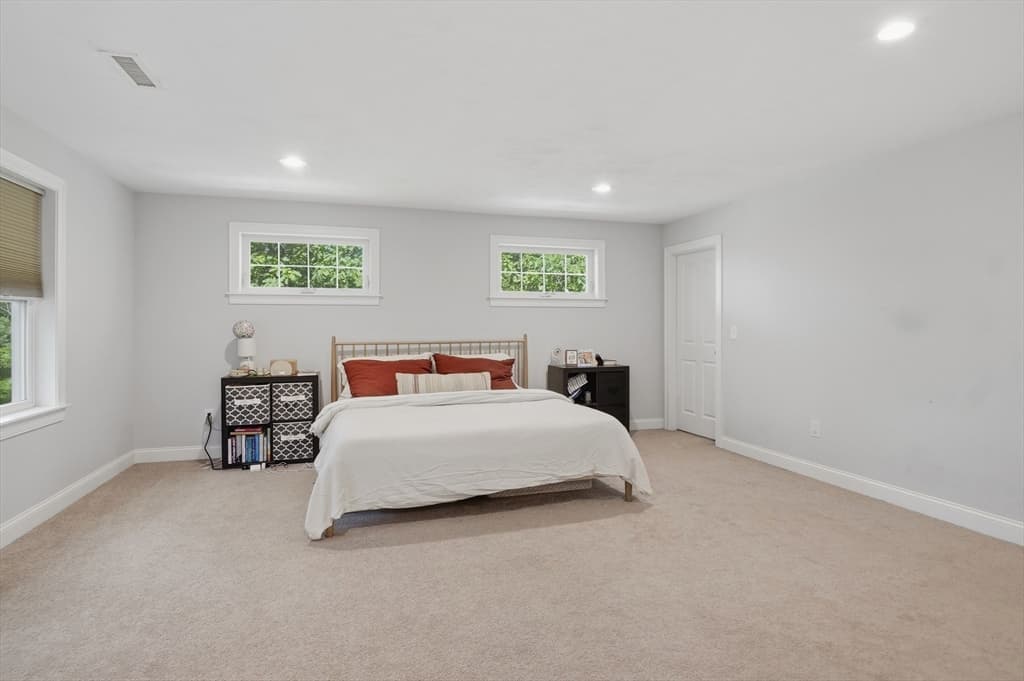 53 Cambridge Street, Ayer MA 01432 photo 15