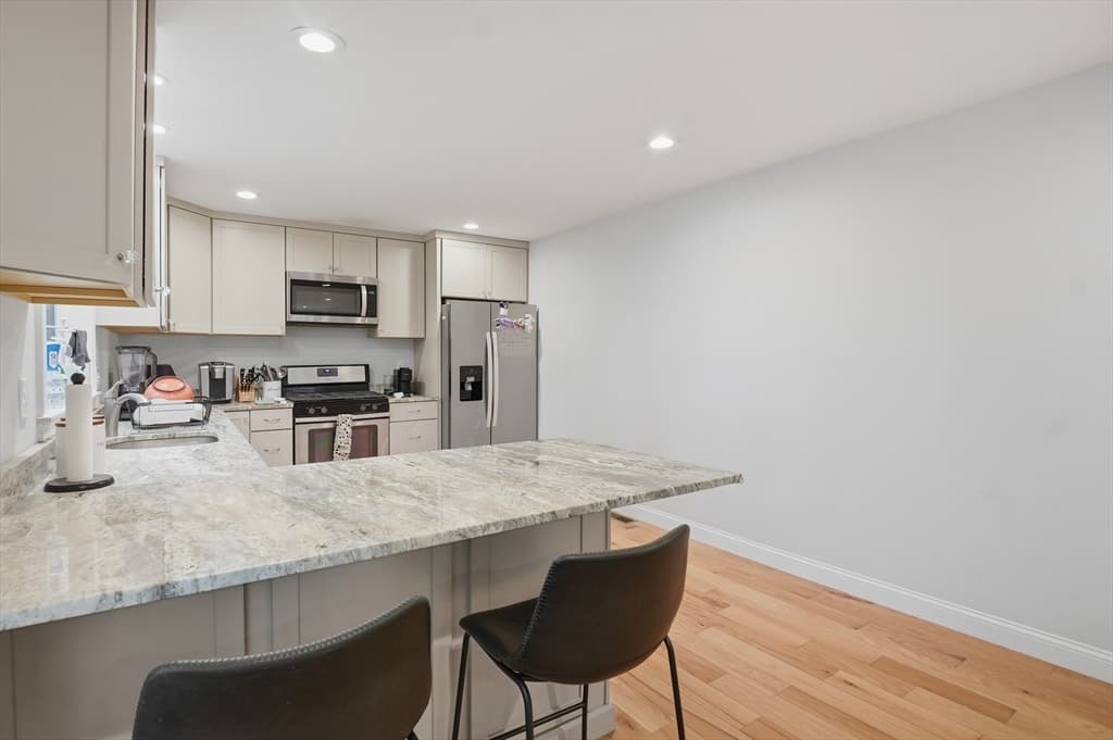 53 Cambridge Street, Ayer MA 01432 photo 11