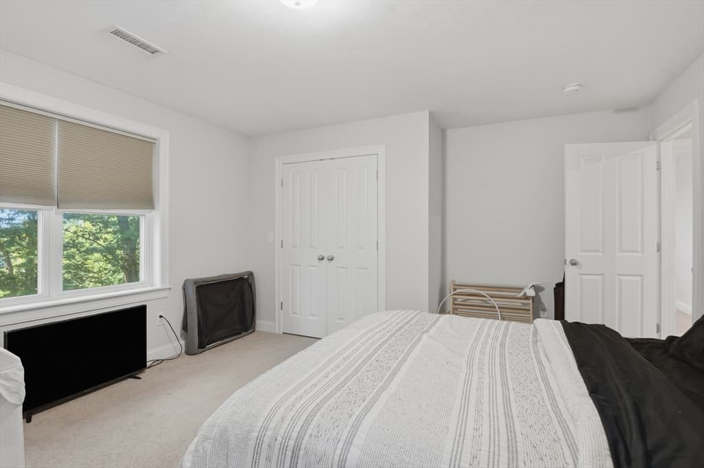 53 Cambridge Street, Ayer MA 01432 photo 19