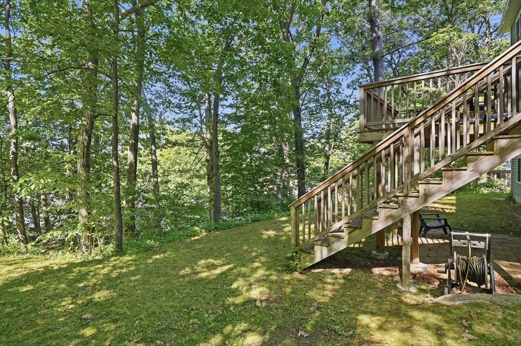 53 Cambridge Street, Ayer MA 01432 photo 31