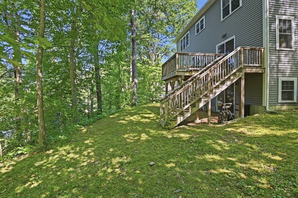 53 Cambridge Street, Ayer MA 01432 photo 29