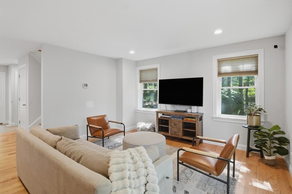 53 Cambridge Street, Ayer MA 01432 photo 4