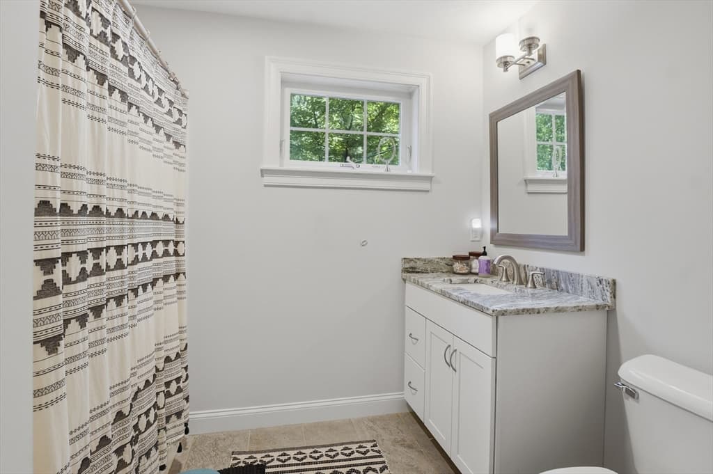 53 Cambridge Street, Ayer MA 01432 photo 25