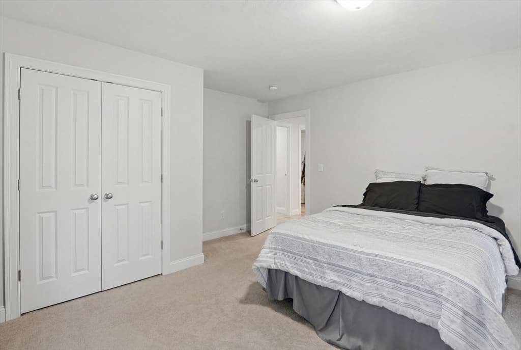 53 Cambridge Street, Ayer MA 01432 photo 21