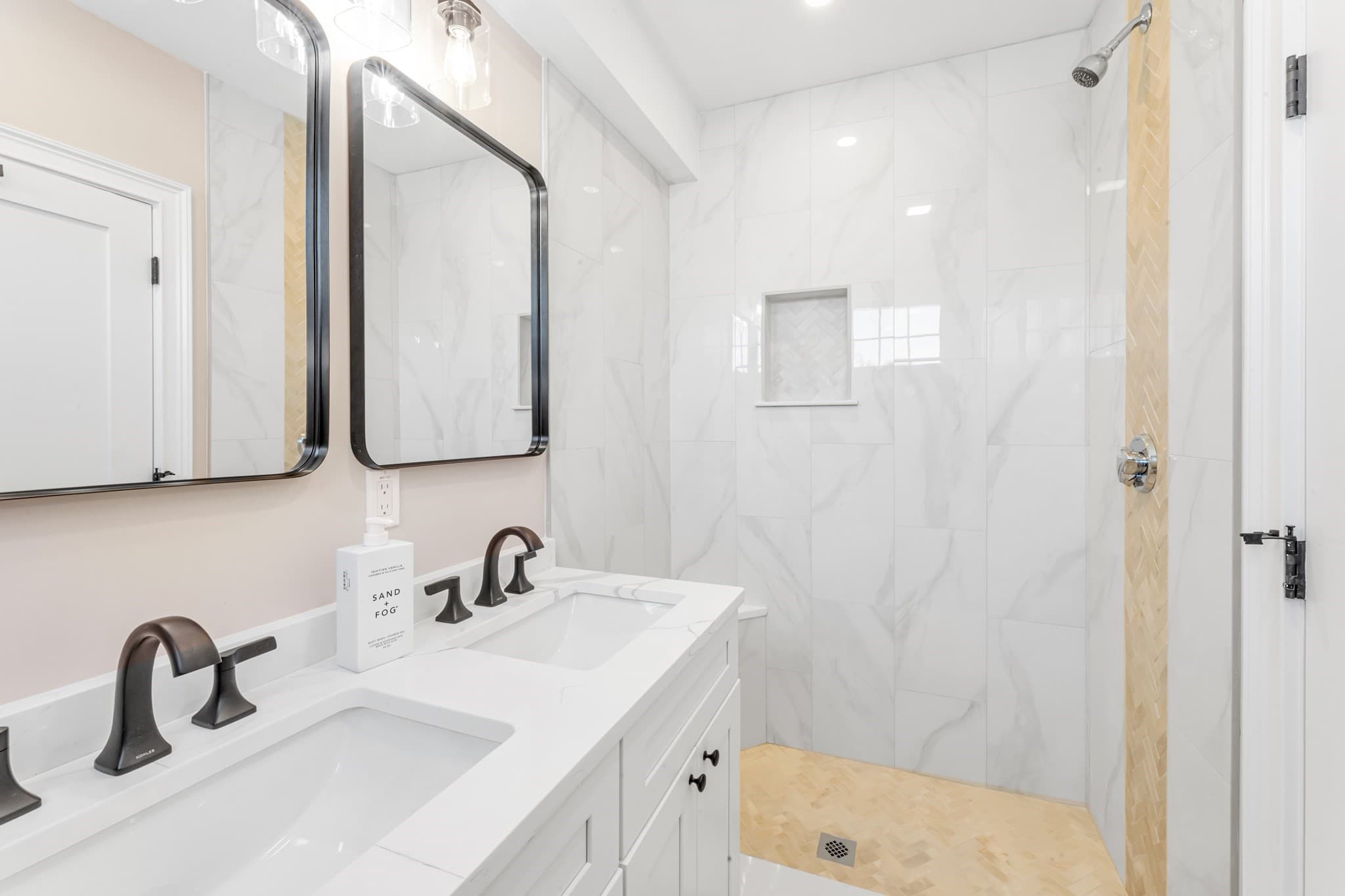 Single Family Residence at 112 Armandine Street # 3, Boston MA 02124, photo 17 of 30