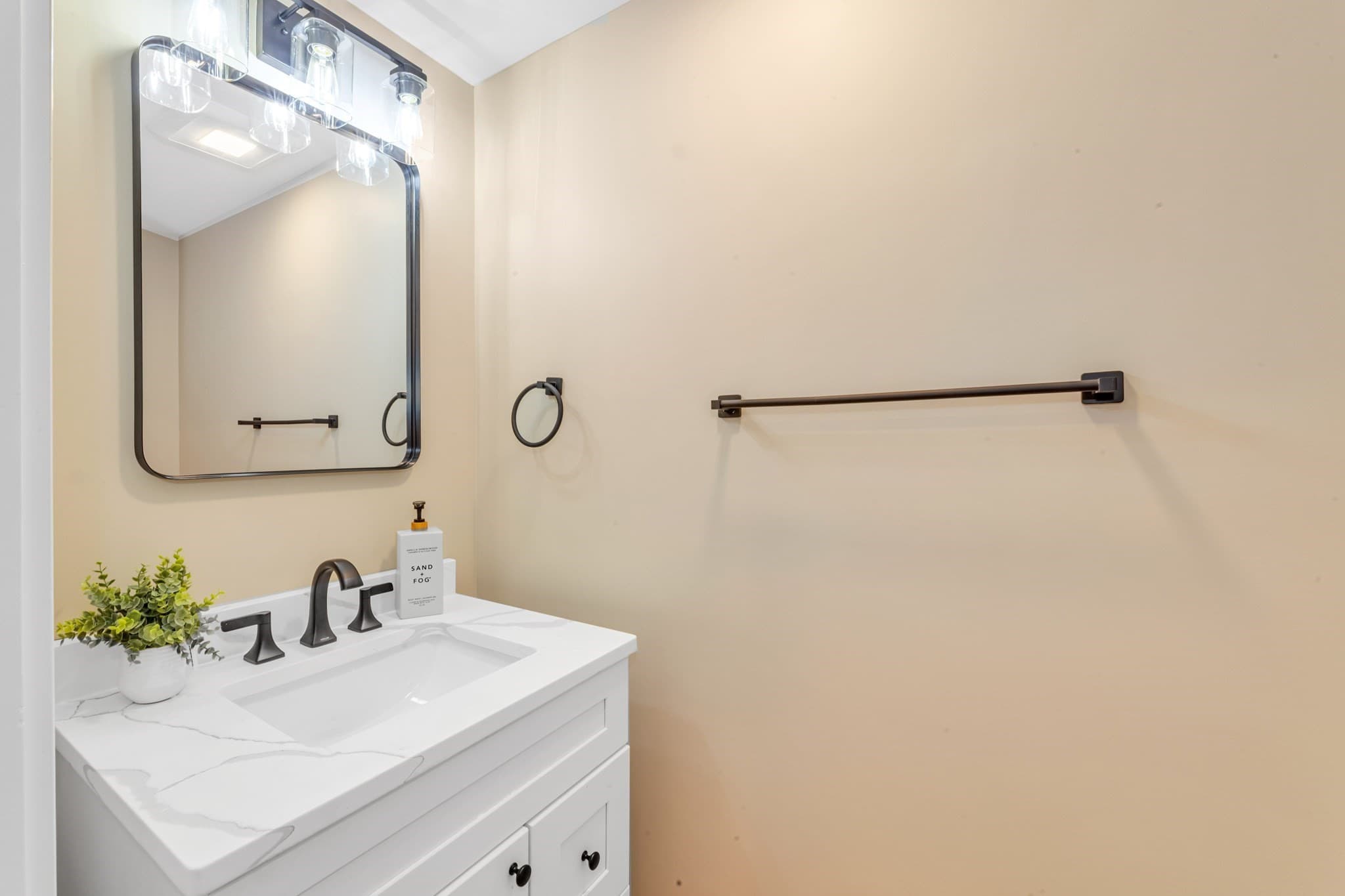 Single Family Residence at 112 Armandine Street # 3, Boston MA 02124, photo 20 of 30