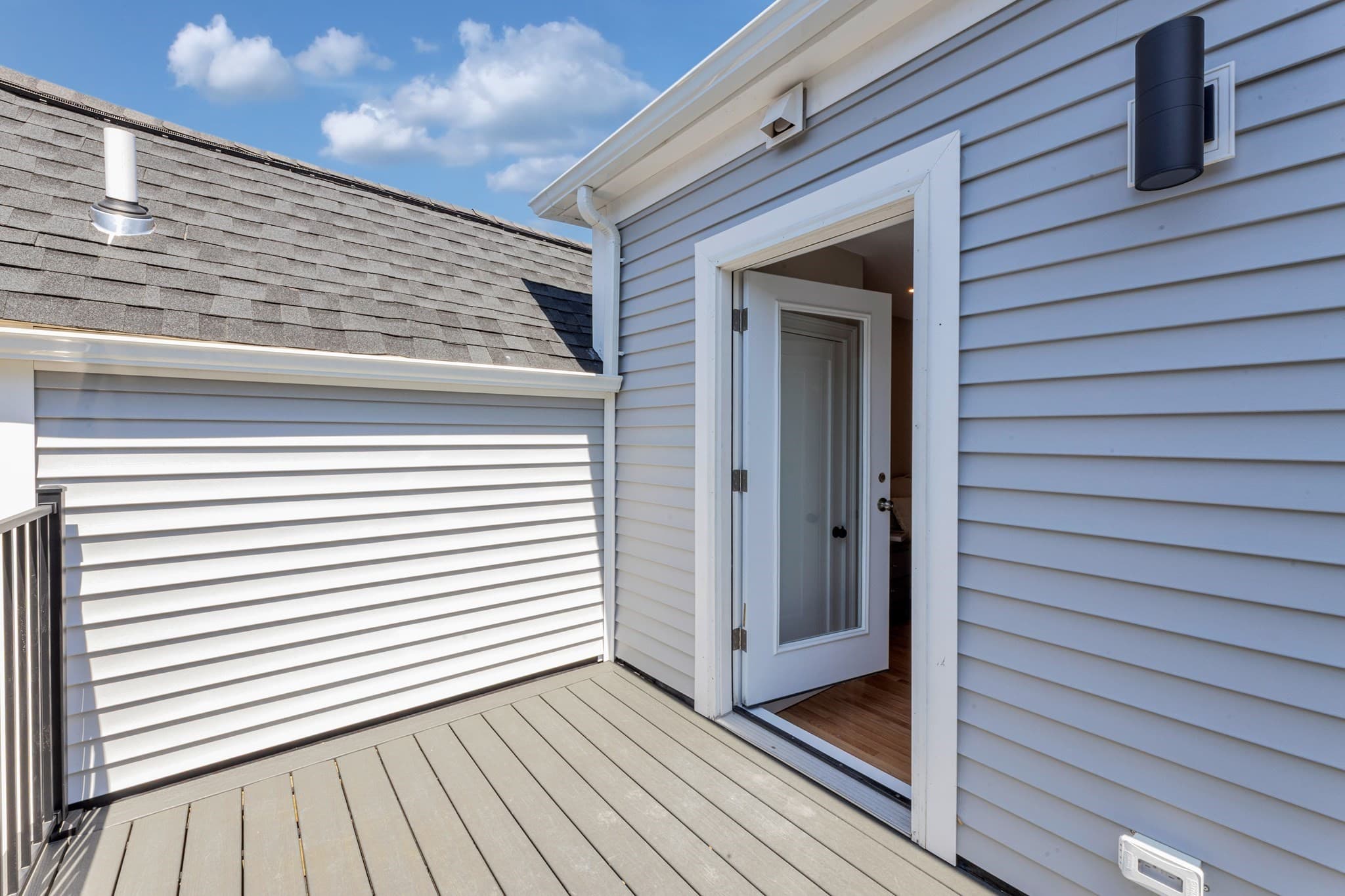 Single Family Residence at 112 Armandine Street # 3, Boston MA 02124, photo 24 of 30