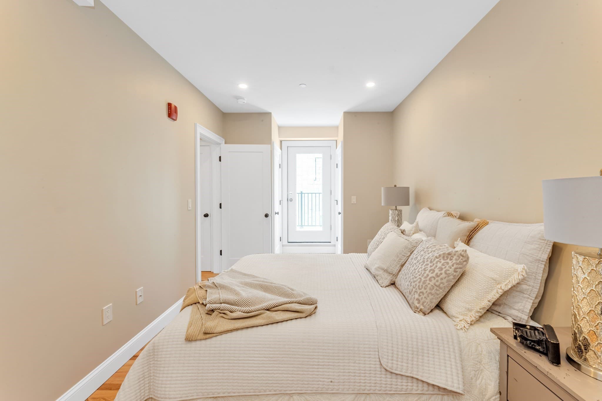 Single Family Residence at 112 Armandine Street # 3, Boston MA 02124, photo 15 of 30