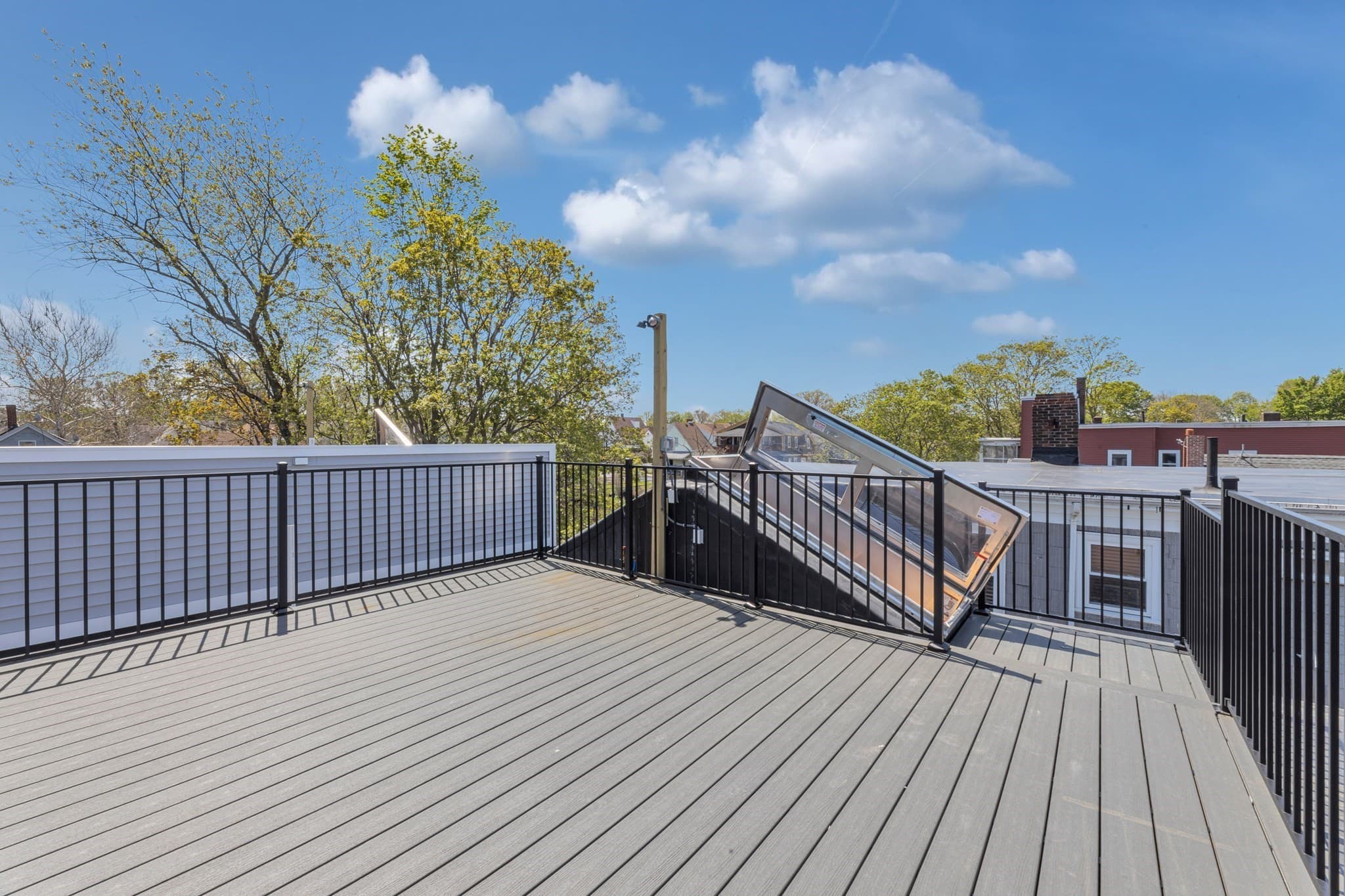 Single Family Residence at 112 Armandine Street # 3, Boston MA 02124, photo 25 of 30