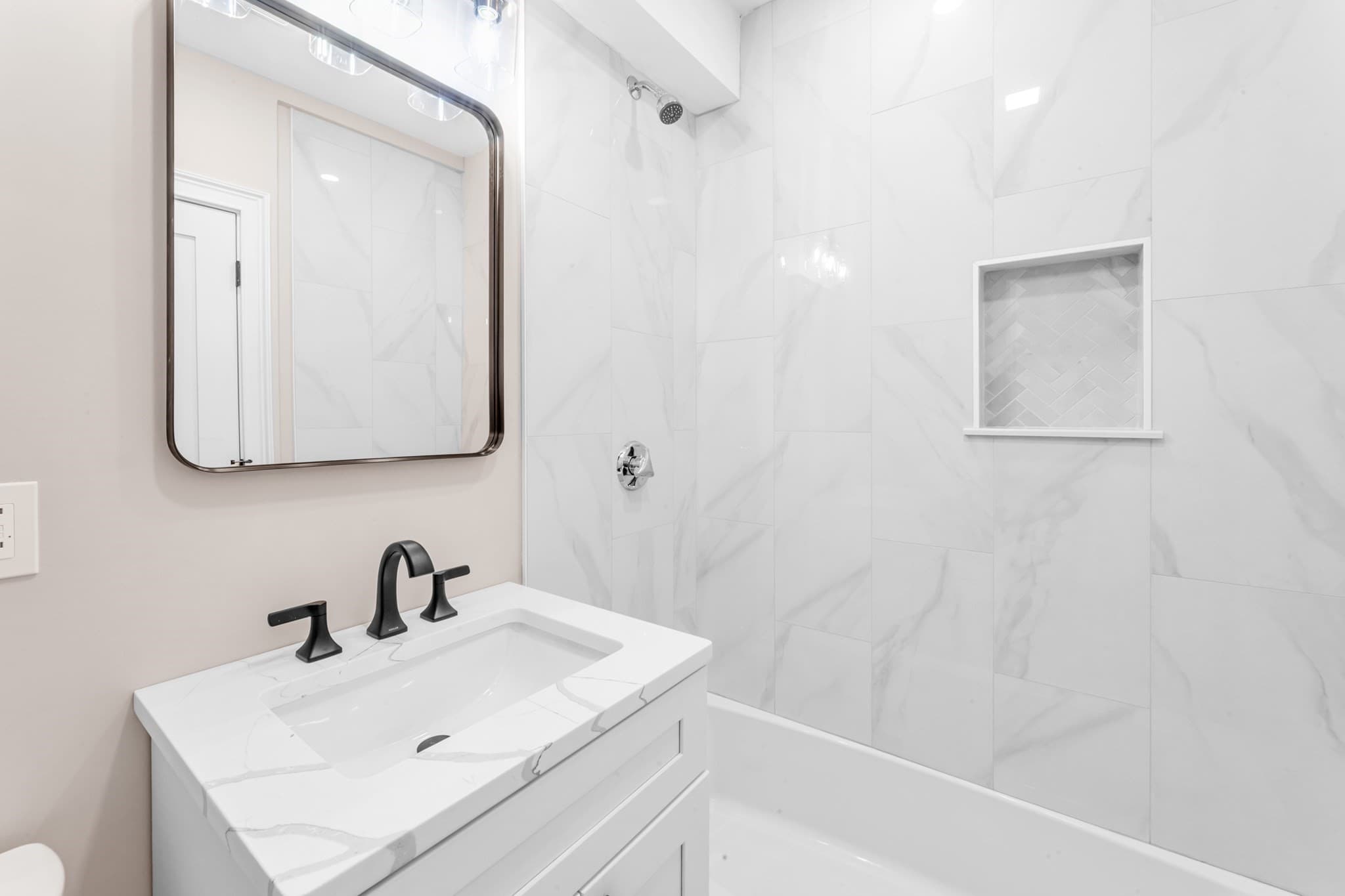 Single Family Residence at 112 Armandine Street # 3, Boston MA 02124, photo 21 of 30