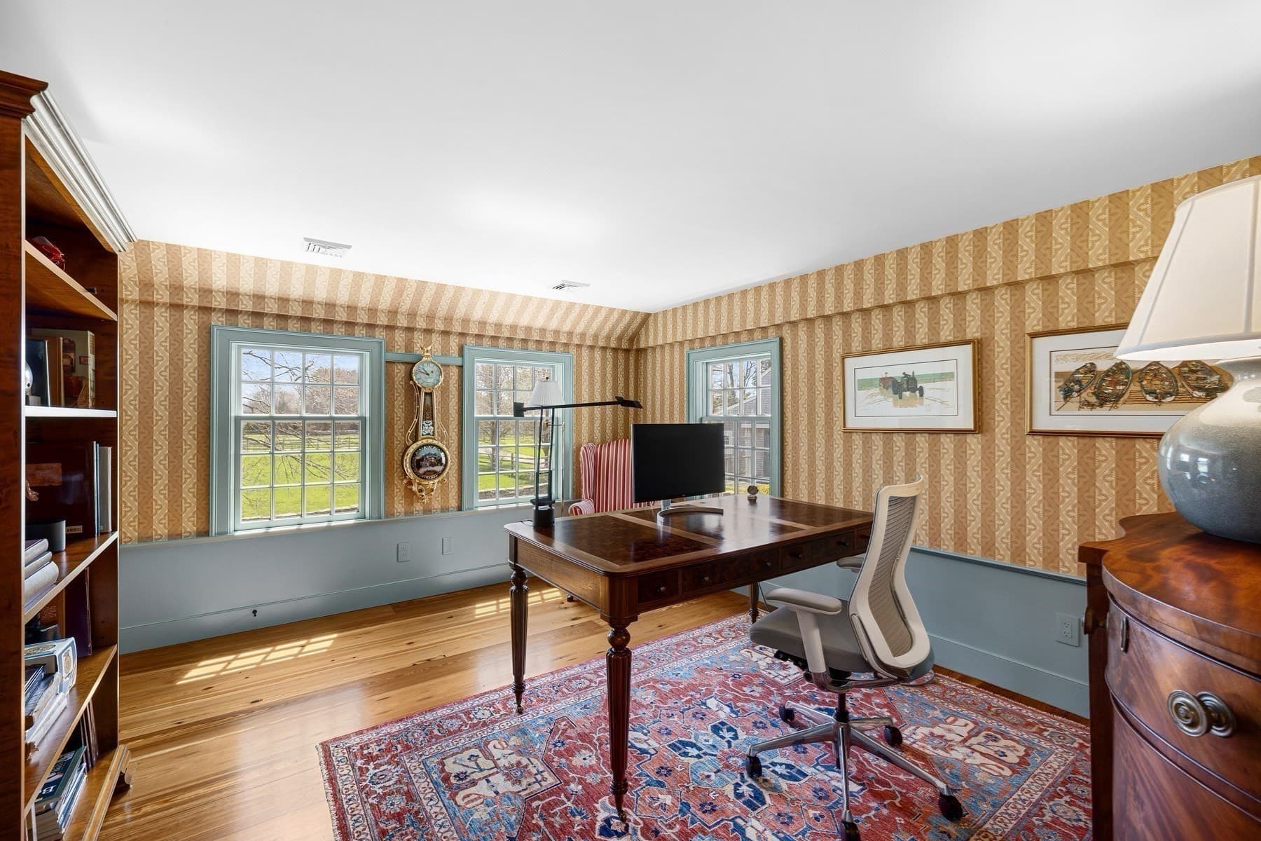 Single Family Residence at 111 Slades Corner Road, Dartmouth MA 02748, photo 13 of 41
