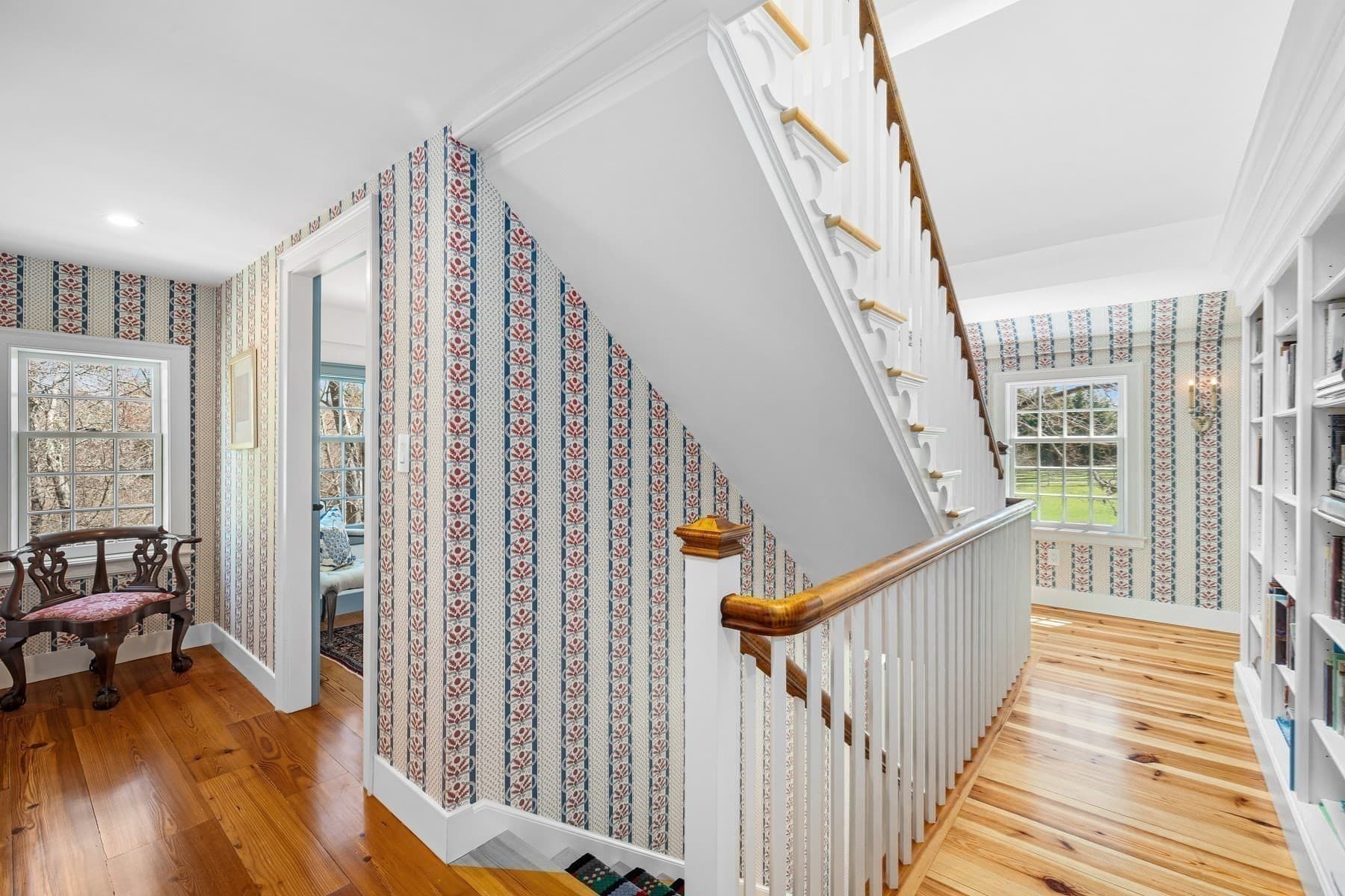 Single Family Residence at 111 Slades Corner Road, Dartmouth MA 02748, photo 12 of 41