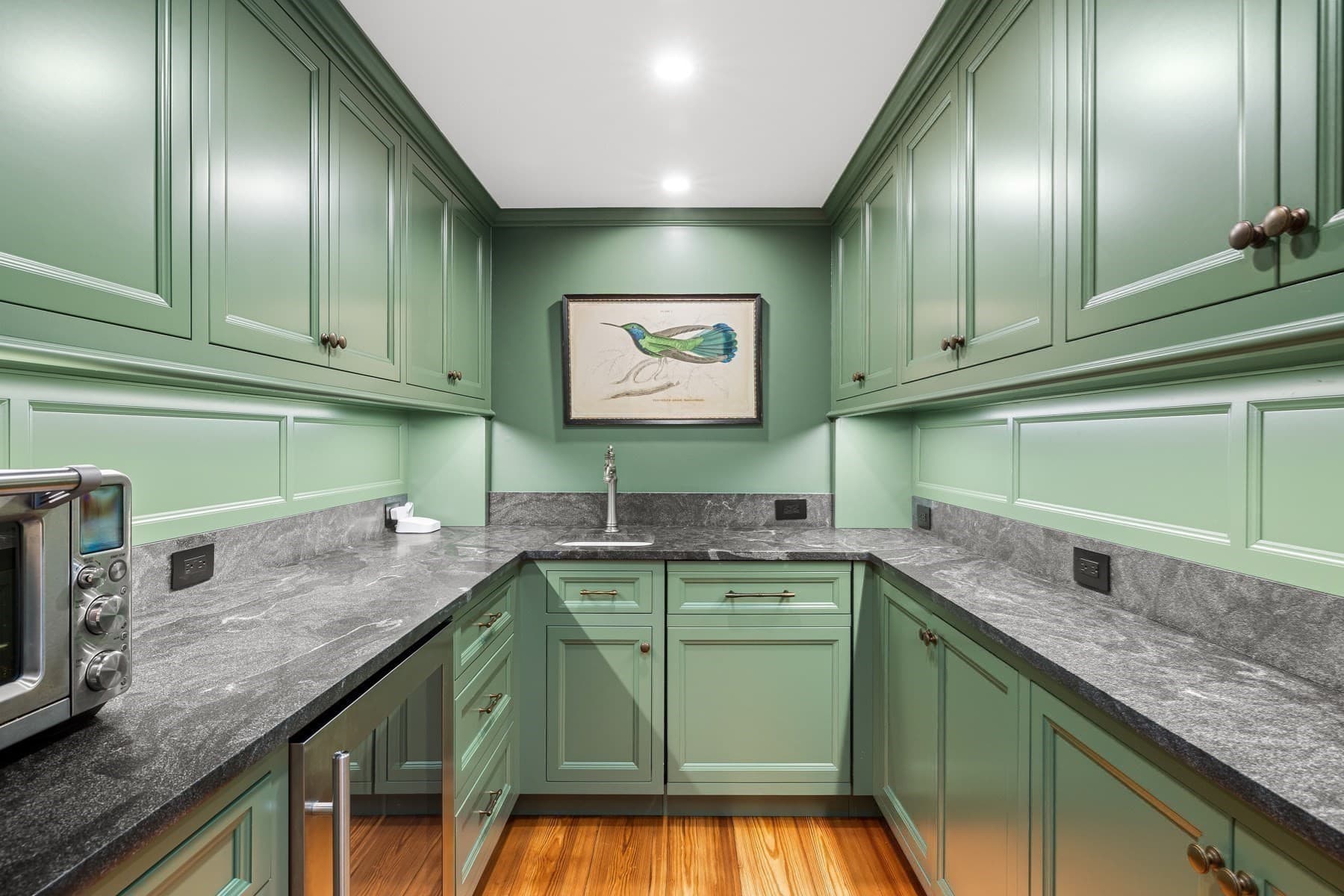 Single Family Residence at 111 Slades Corner Road, Dartmouth MA 02748, photo 7 of 41