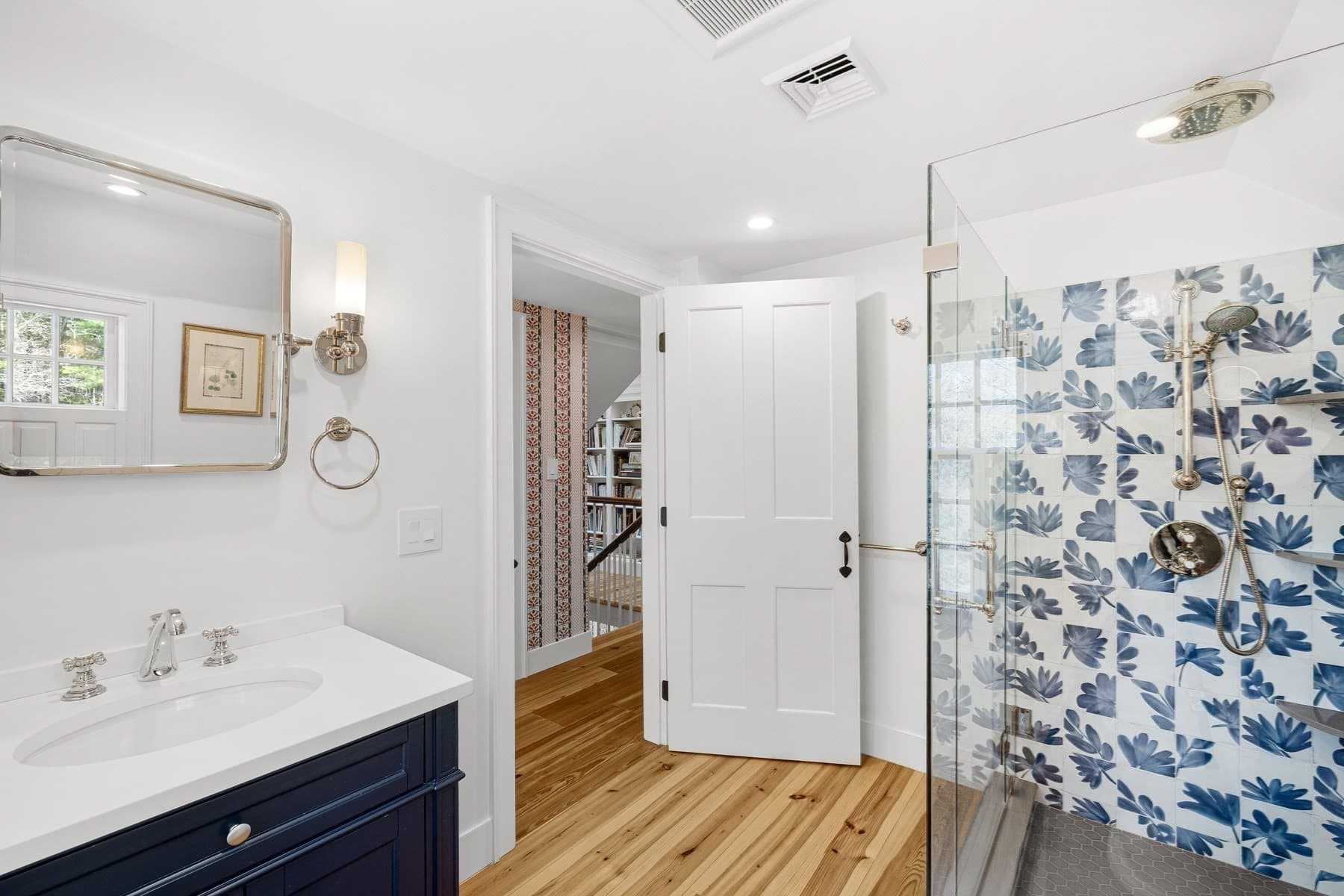 Single Family Residence at 111 Slades Corner Road, Dartmouth MA 02748, photo 15 of 41