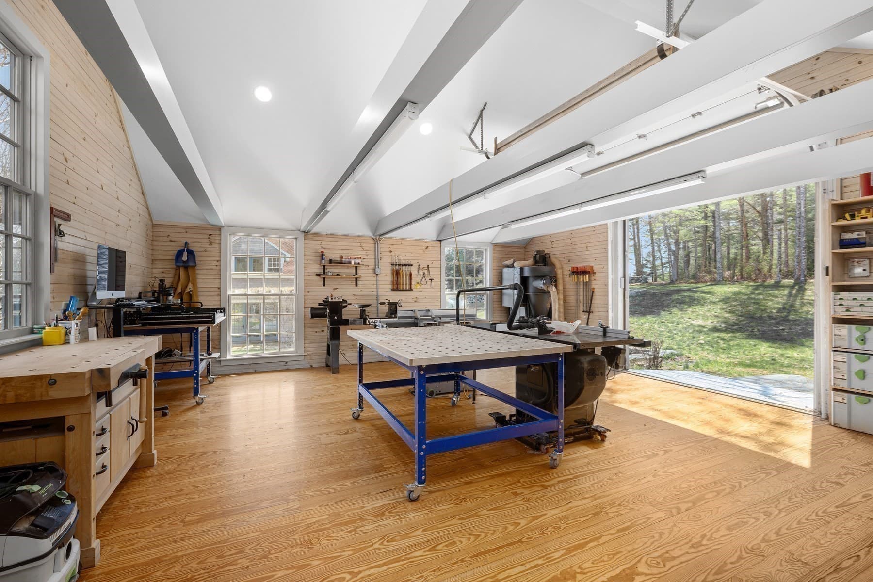 Single Family Residence at 111 Slades Corner Road, Dartmouth MA 02748, photo 25 of 41