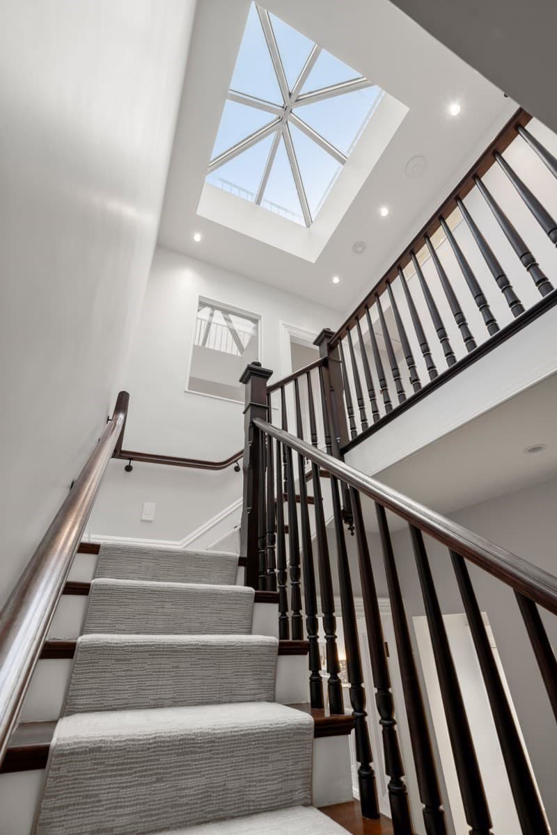 Single Family Residence at 321 Beacon Street, Boston MA 02116, photo 18 of 22