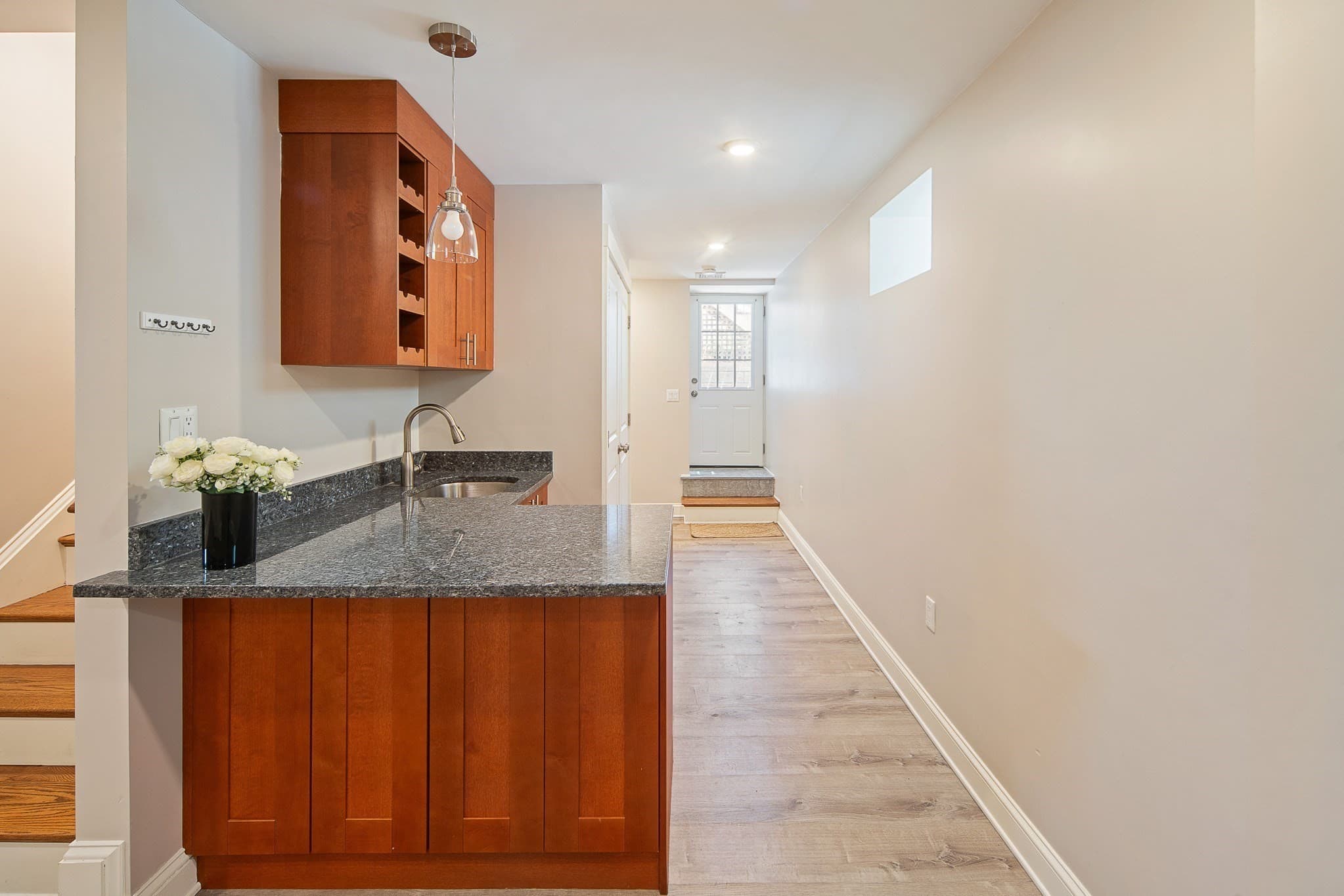 Condominium at 37 Sheridan Ave # 1, Medford MA 02155, photo 17 of 22