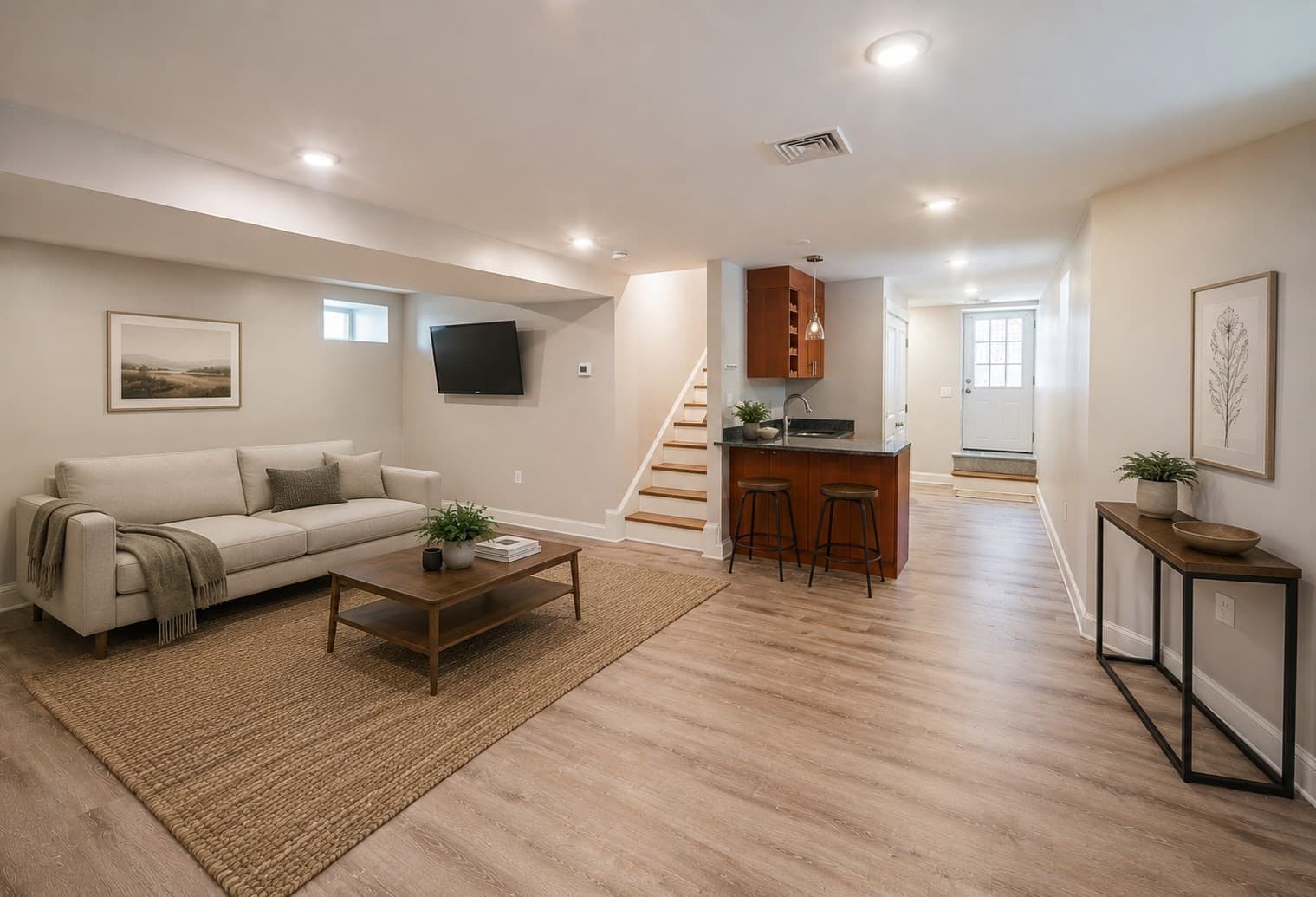 Condominium at 37 Sheridan Ave # 1, Medford MA 02155, photo 16 of 22