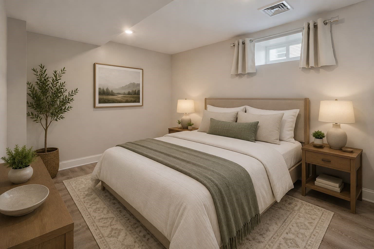 Condominium at 37 Sheridan Ave # 1, Medford MA 02155, photo 18 of 22