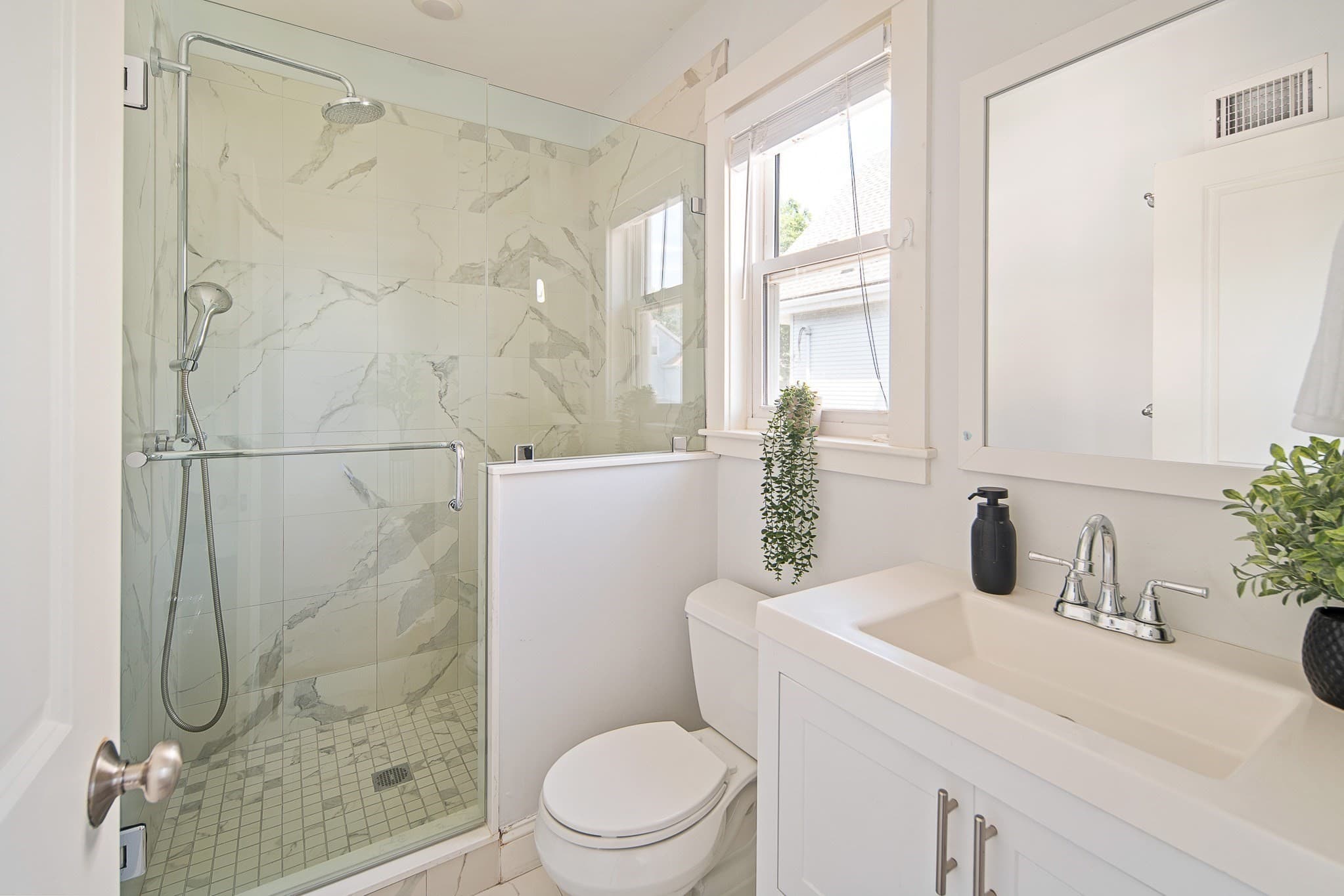 Condominium at 37 Sheridan Ave # 1, Medford MA 02155, photo 15 of 22